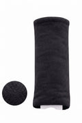 Car Seat Sleep Head Support Pillow - Baby and Child Seat Belt Pillow