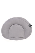 Ubeybi Universal Baby Head Support Pillow – Stroller and Car Seat Compatible