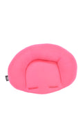 Ubeybi Universal Baby Head Support Pillow – Stroller and Car Seat Compatible