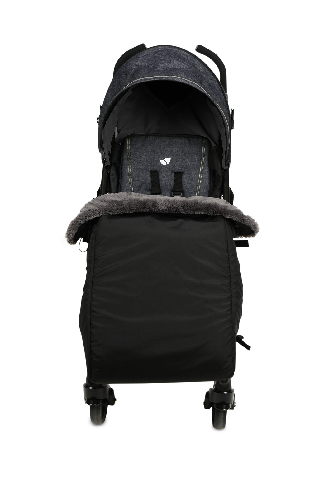 Stroller Footmuff