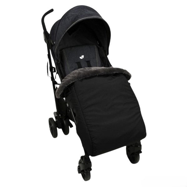Stroller Footmuff