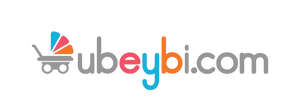 Ubeybi
