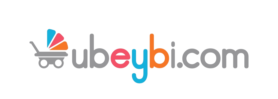 Ubeybi