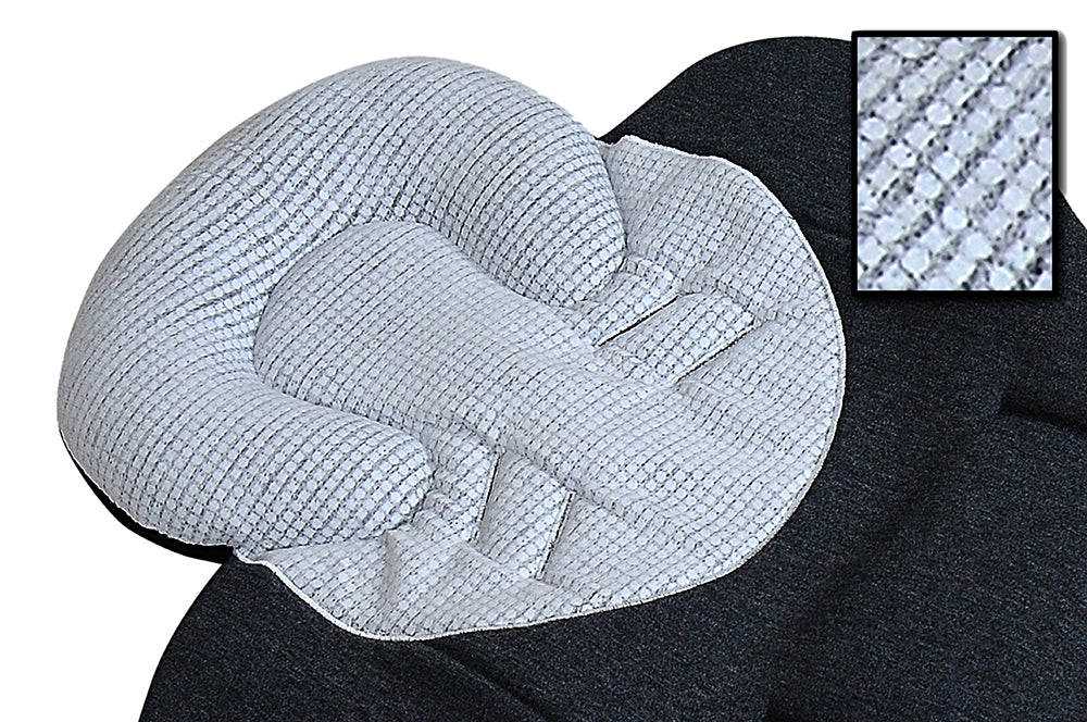 Termal Urban Bebek Arabası ve Ana Kucağı Minderi - 3in1